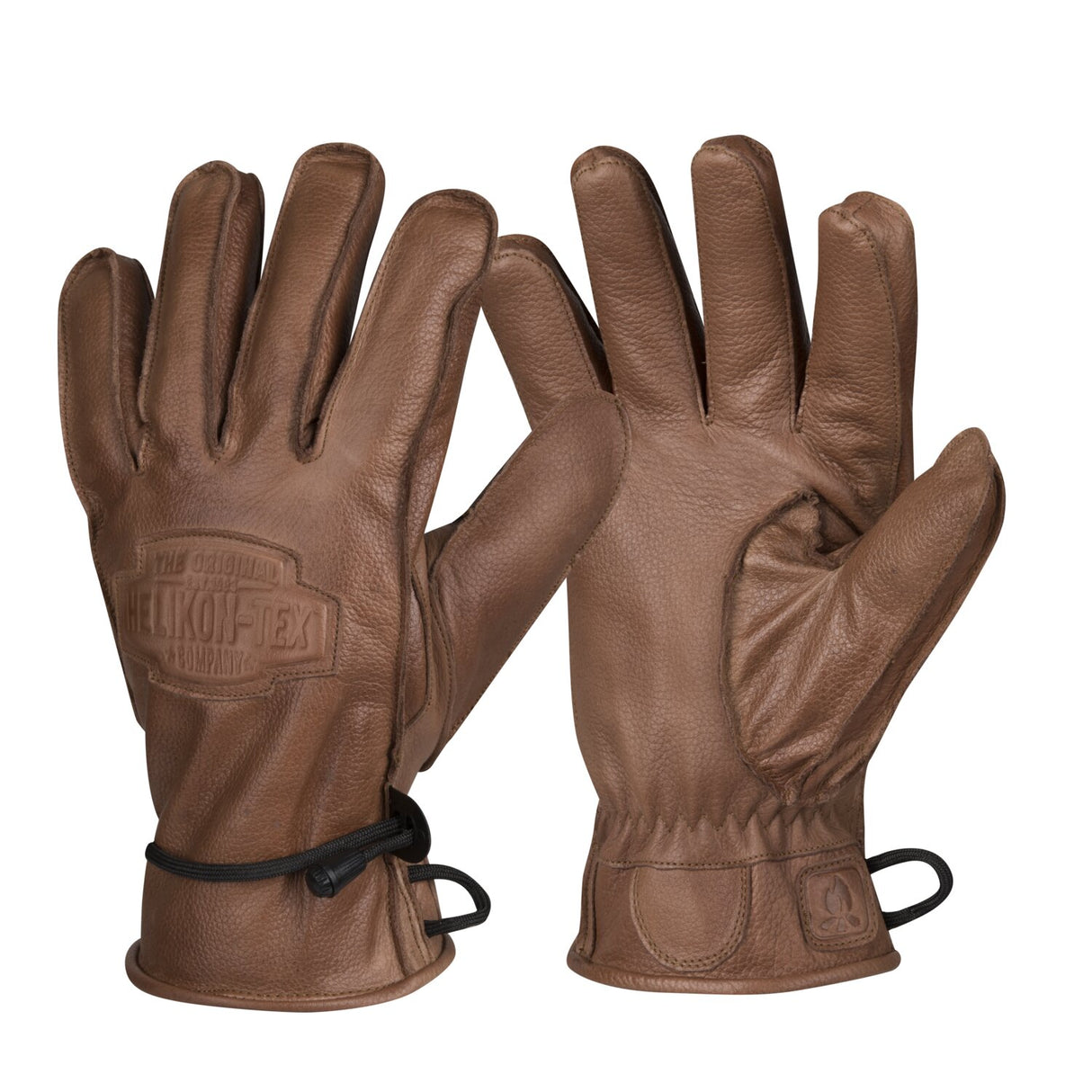 Helikon-Tex - Ranger Winter Bushcraft Gloves