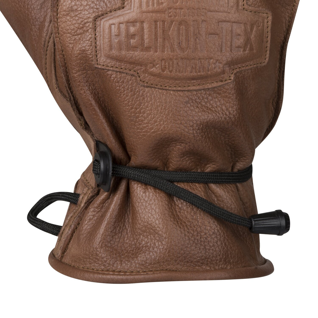 Helikon-Tex - Ranger Winter Bushcraft Gloves