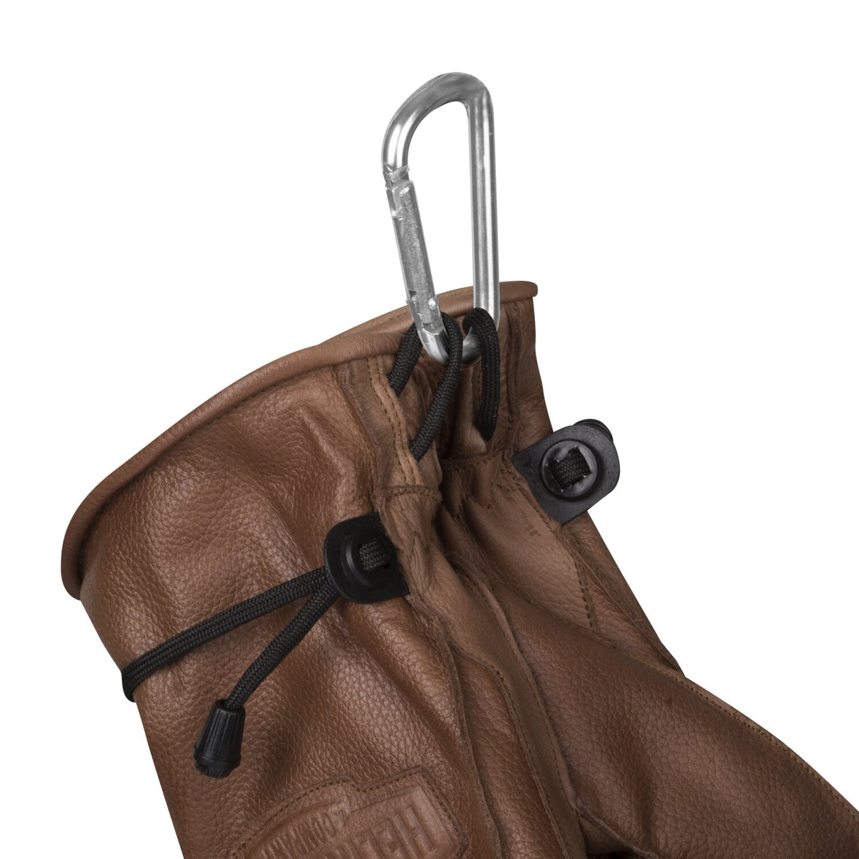 Helikon-Tex - Ranger Winter Bushcraft Gloves