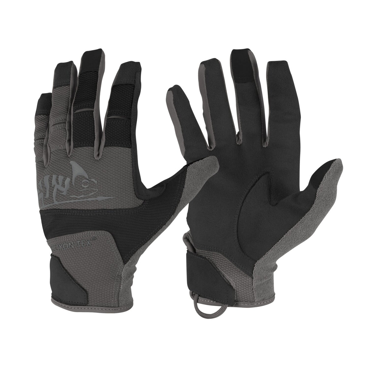 Helikon-Tex - Range Tactical Gloves