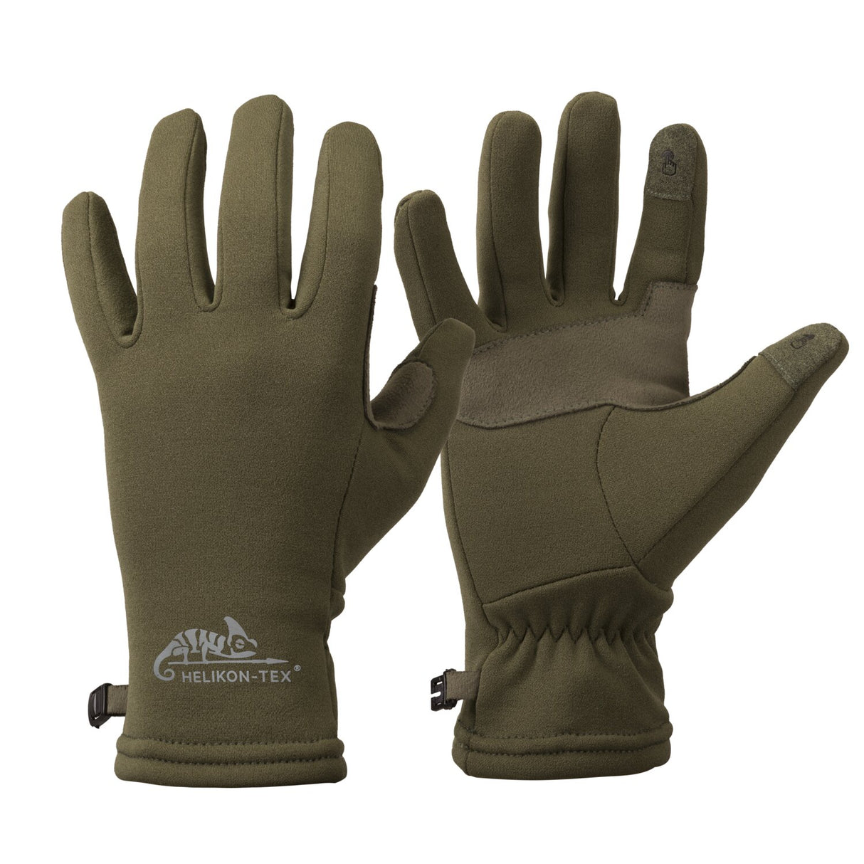 Helikon-Tex - Tracker Gloves