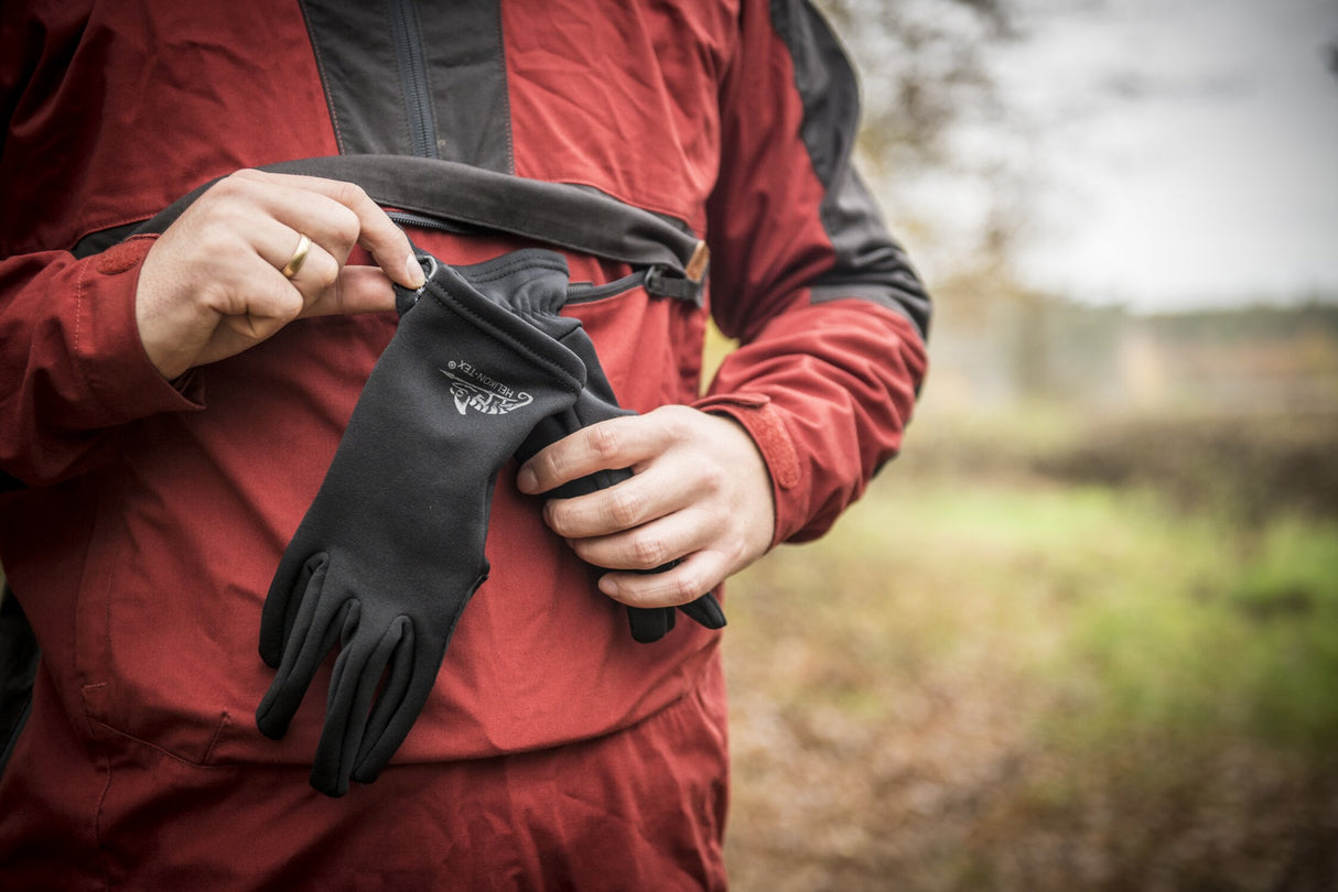 Helikon-Tex - Tracker Gloves