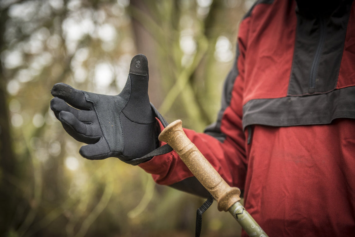 Helikon-Tex - Tracker Gloves