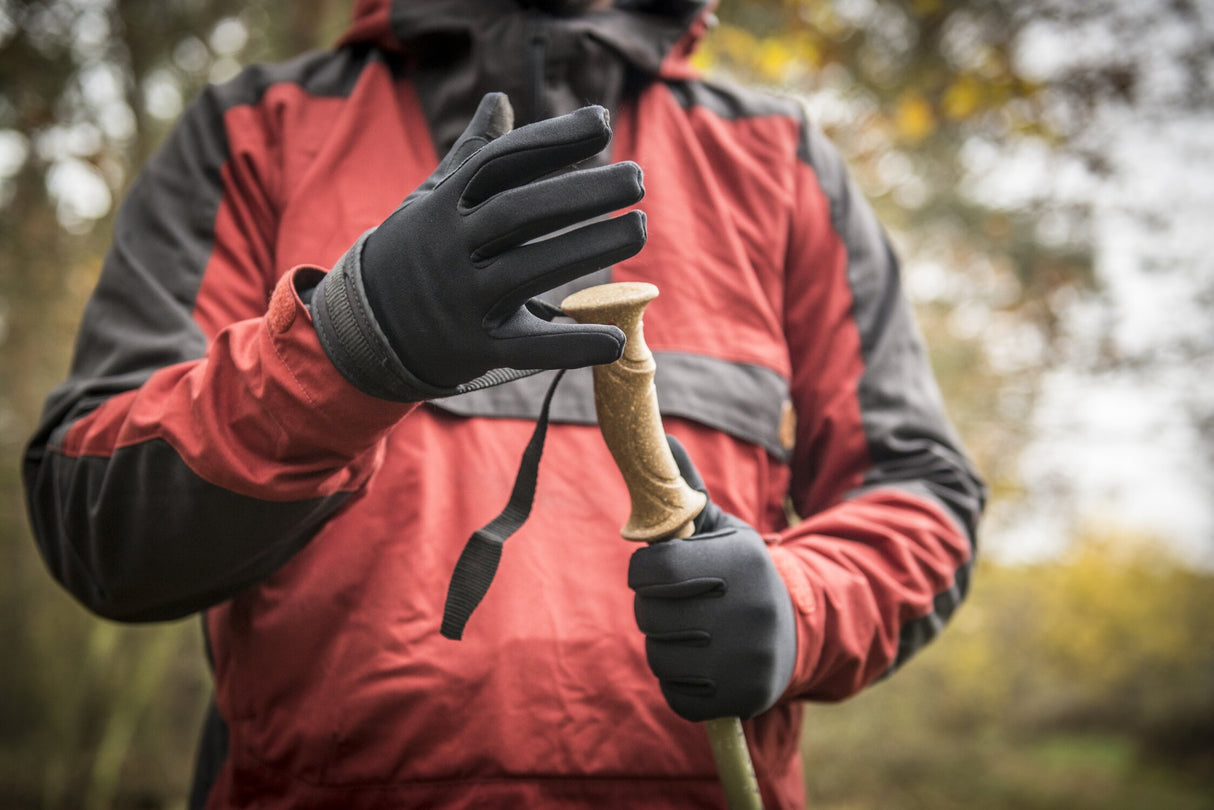 Helikon-Tex - Tracker Gloves