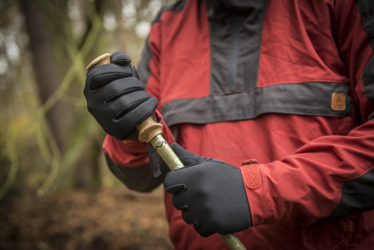 Helikon-Tex - Tracker Gloves
