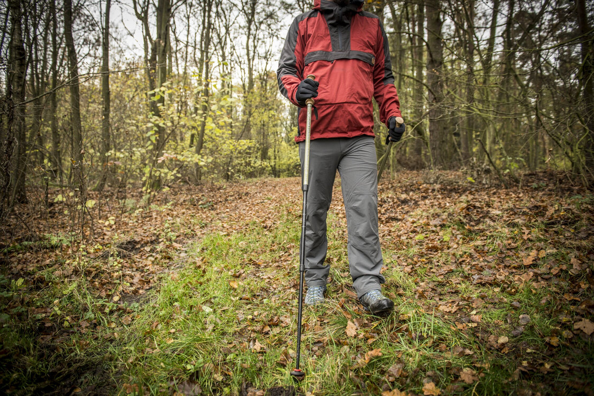 Helikon-Tex - Tracker Gloves