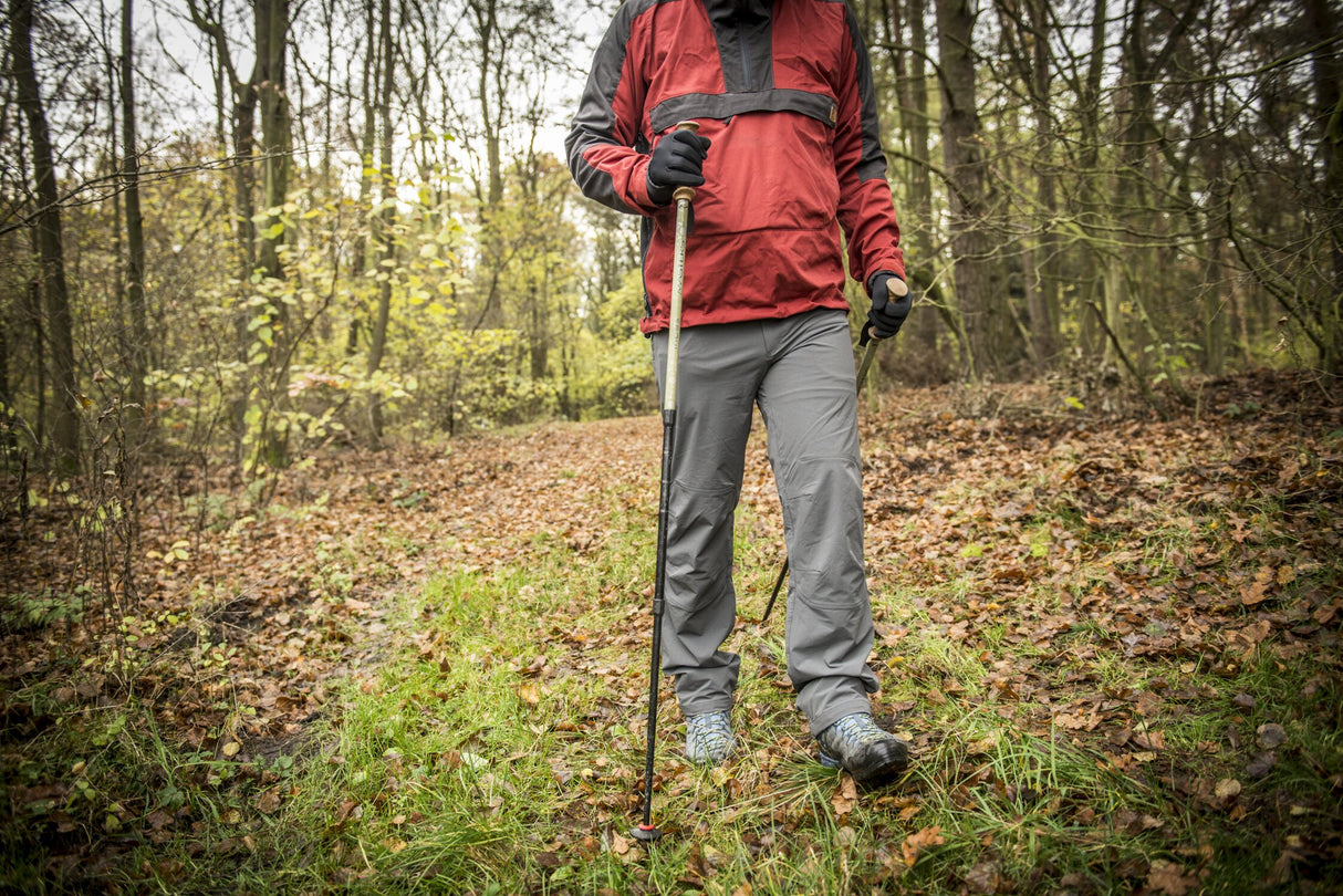 Helikon-Tex - Tracker Gloves