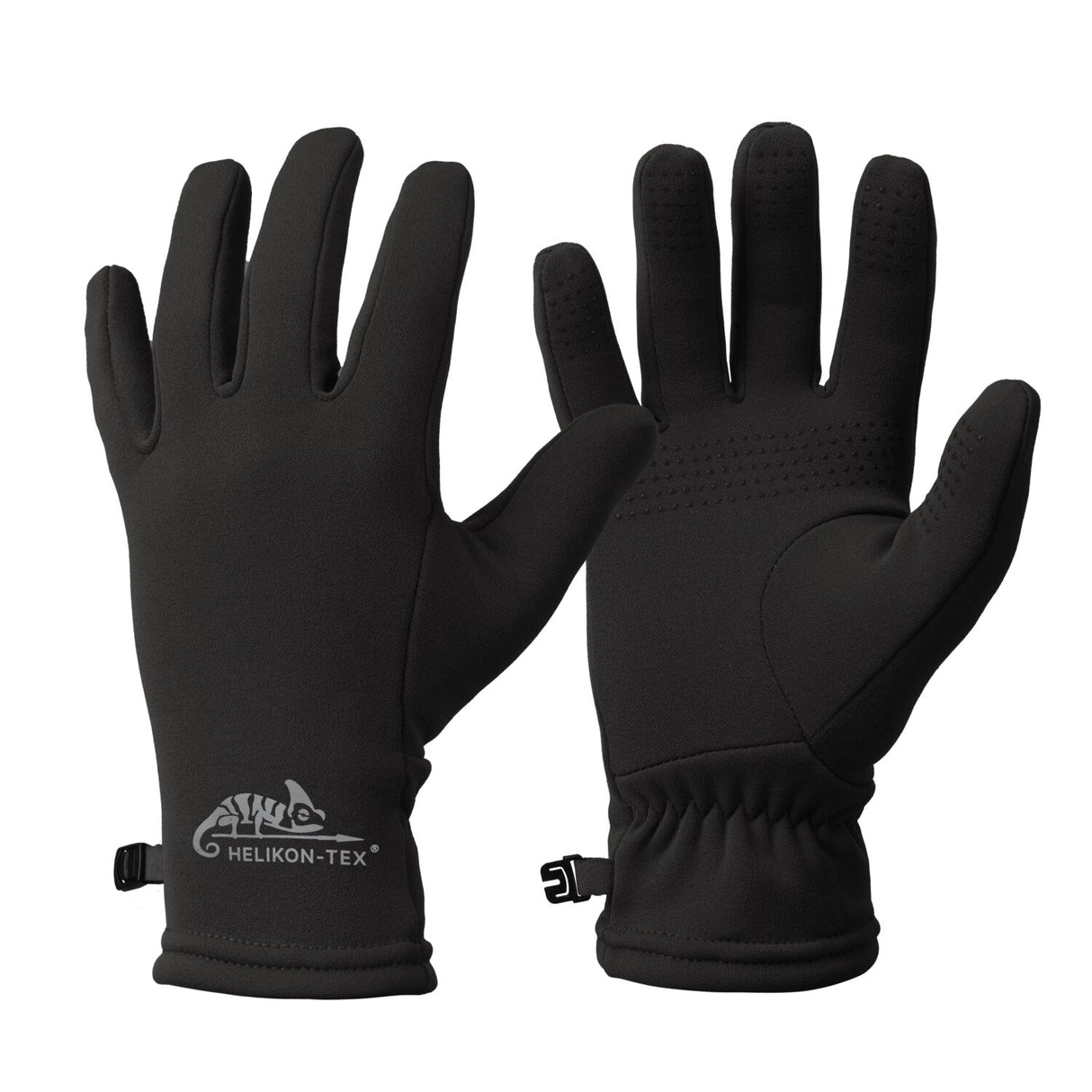 Helikon-Tex - Trekker Gloves