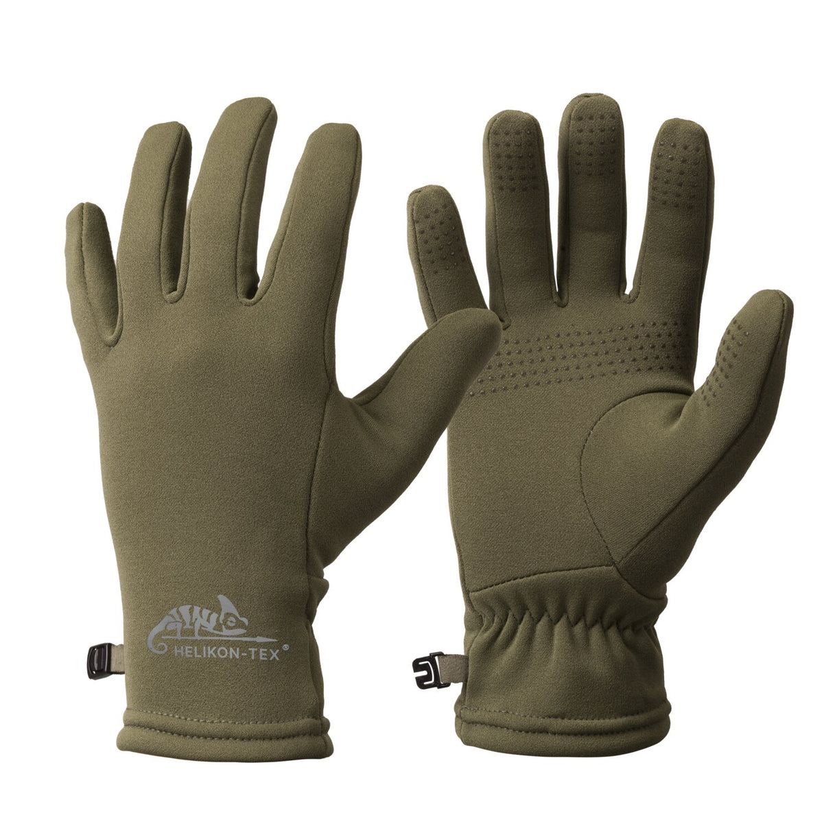 Helikon-Tex - Trekker Gloves