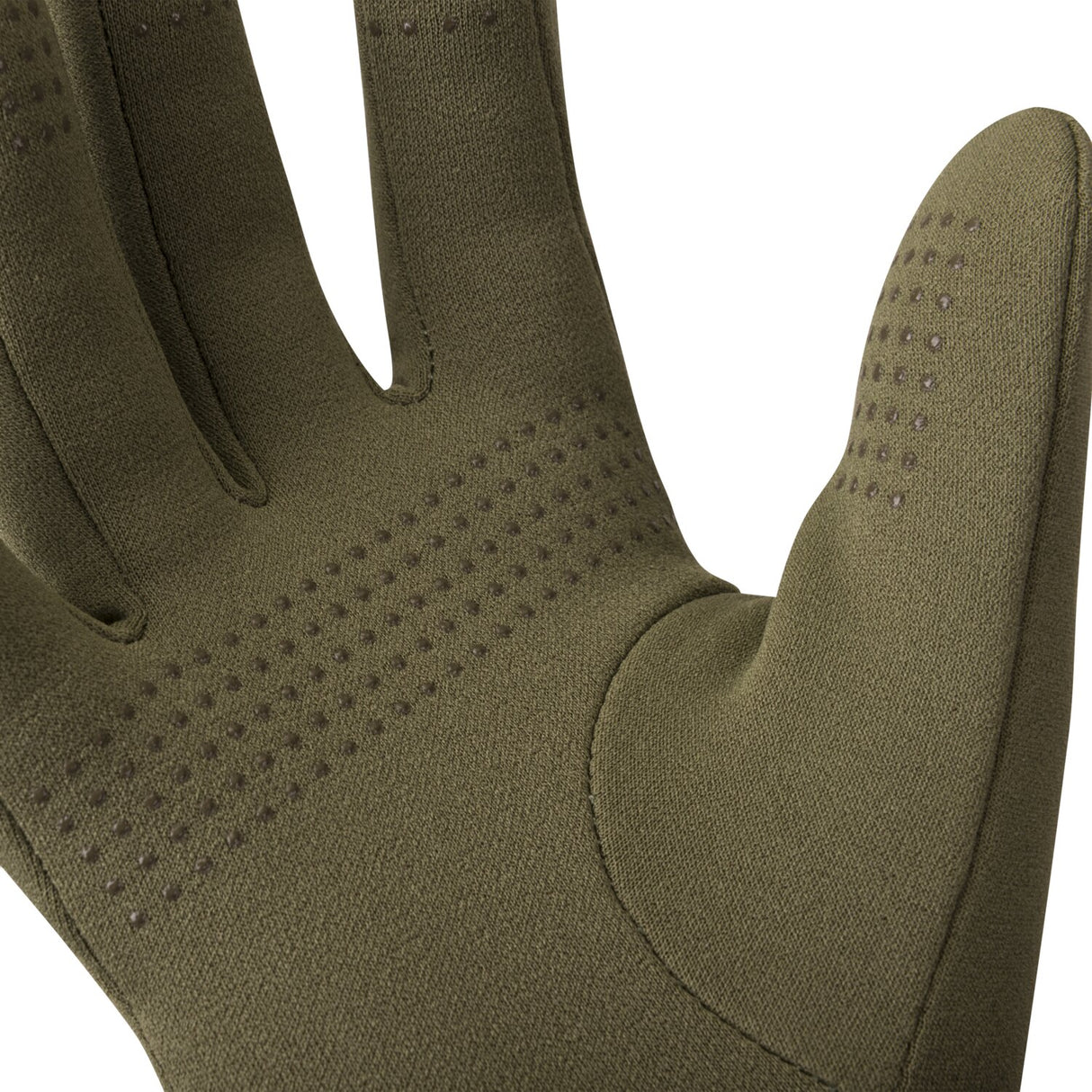 Helikon-Tex - Trekker Gloves