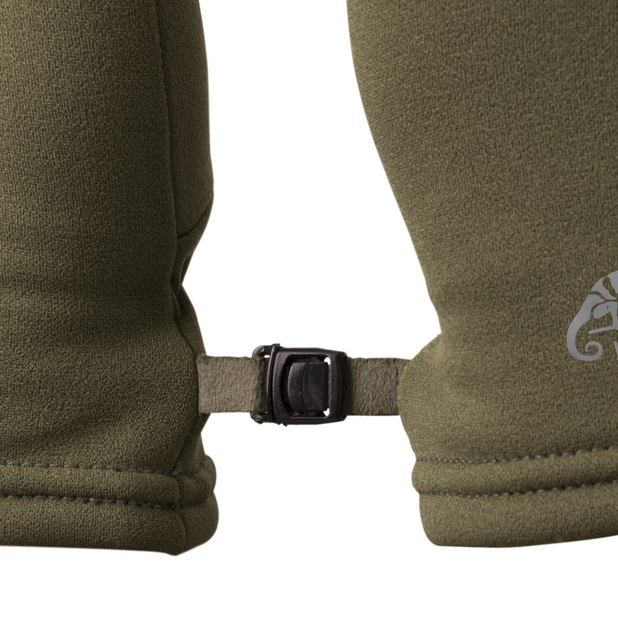 Helikon-Tex - Trekker Gloves