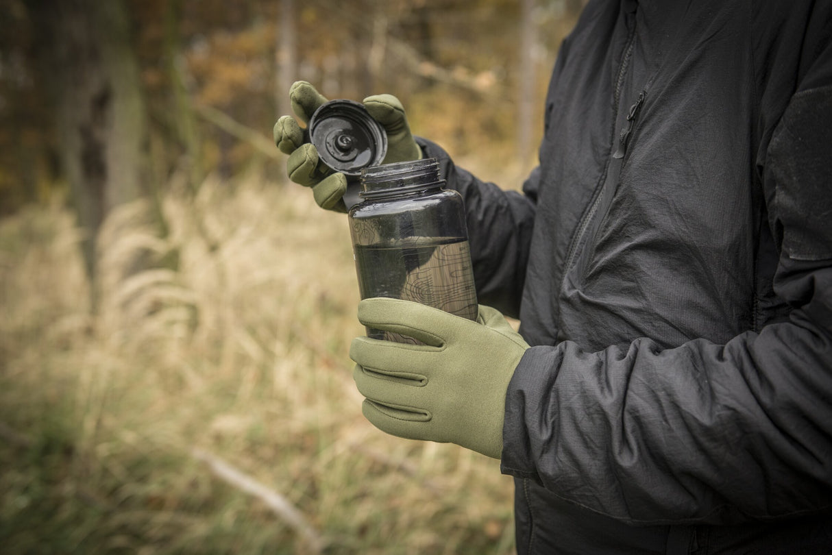 Helikon-Tex - Trekker Gloves