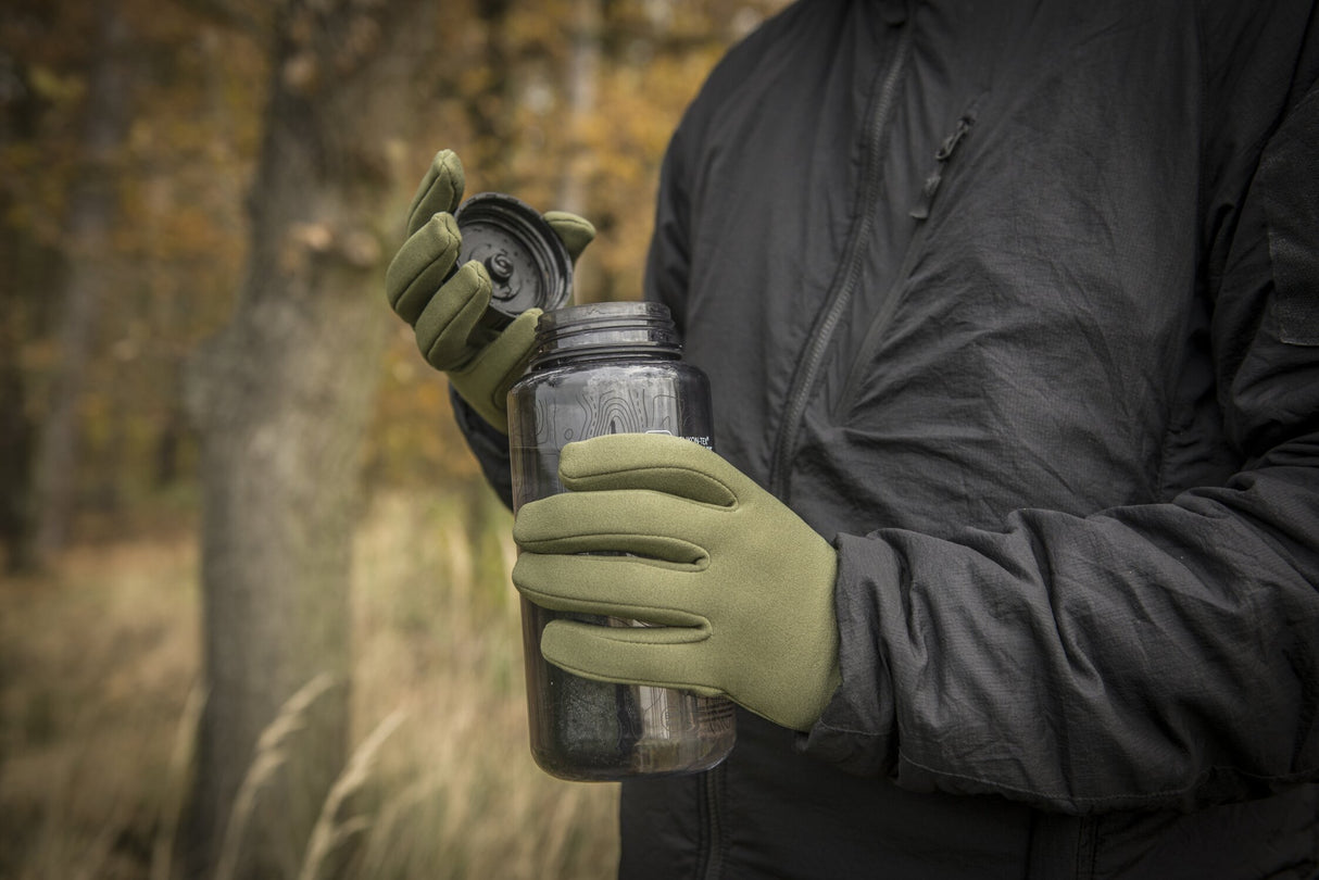 Helikon-Tex - Trekker Gloves