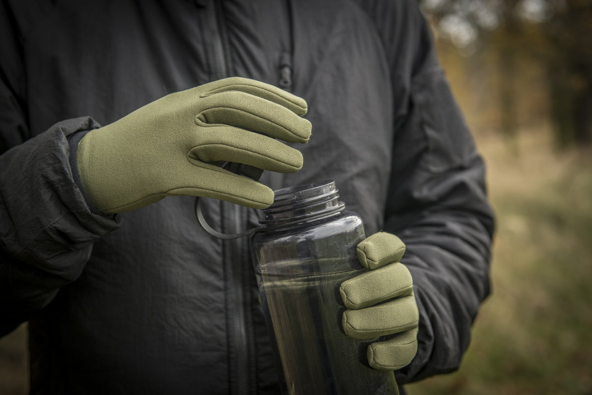 Helikon-Tex - Trekker Gloves