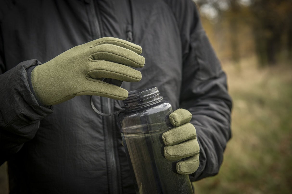 Helikon-Tex - Trekker Gloves