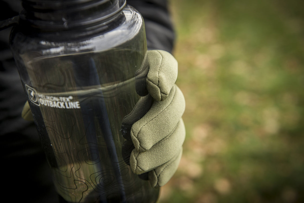 Helikon-Tex - Trekker Gloves