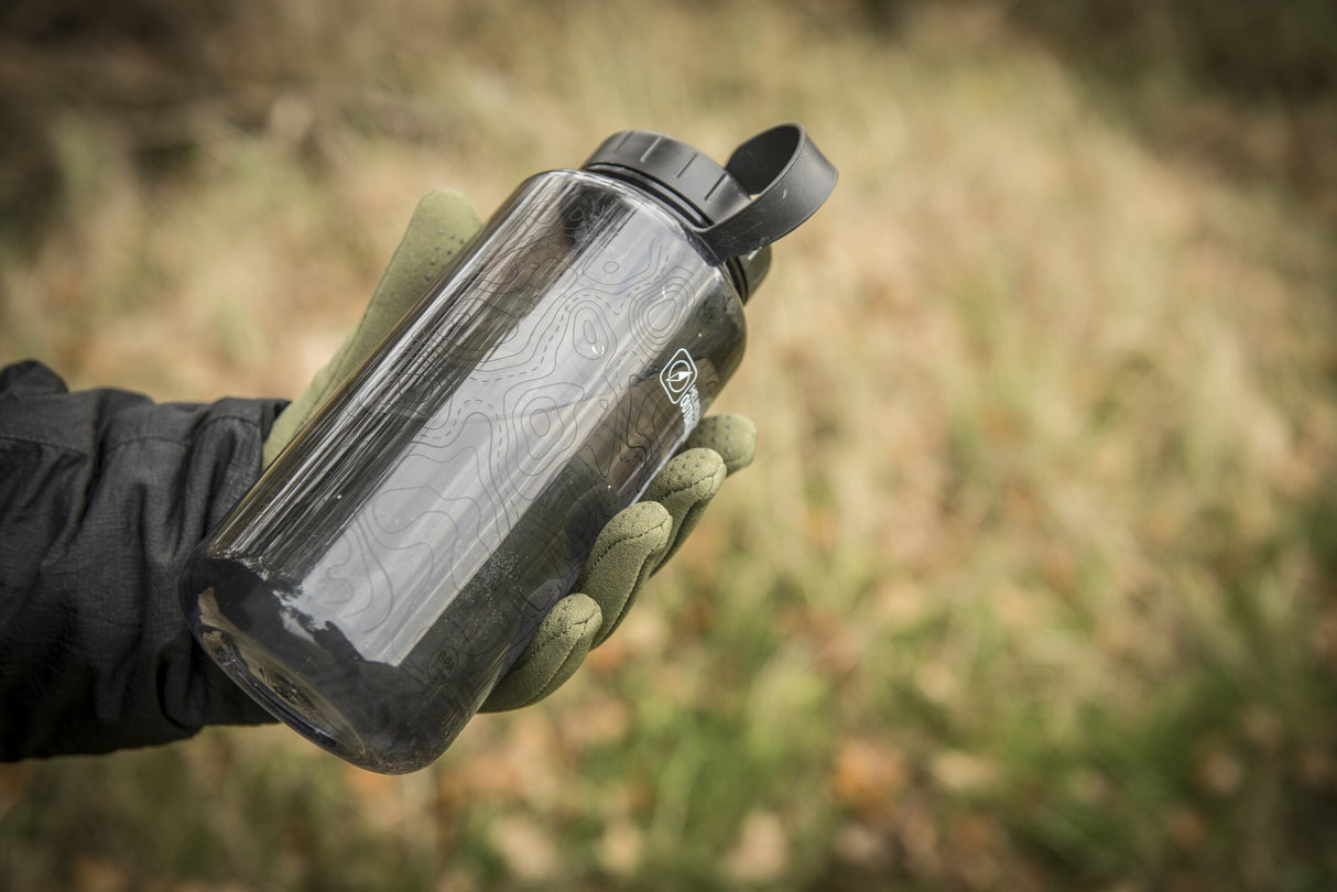 Helikon-Tex - Trekker Gloves