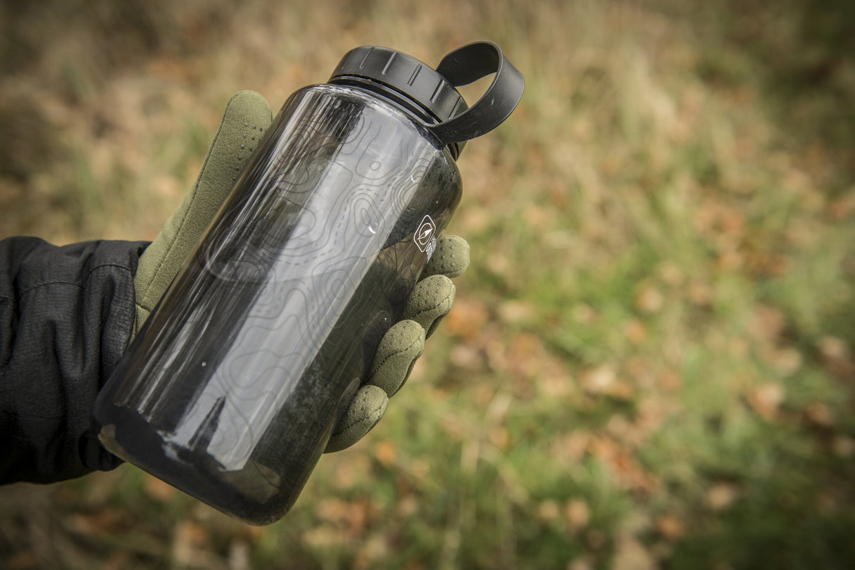 Helikon-Tex - Trekker Gloves