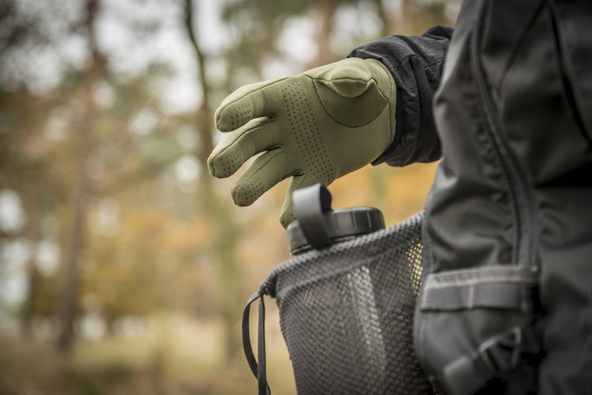 Helikon-Tex - Trekker Gloves