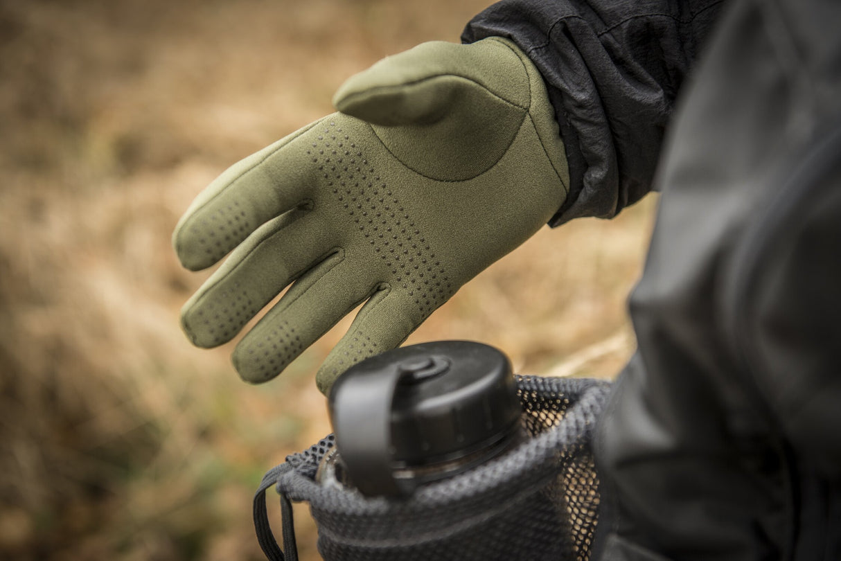 Helikon-Tex - Trekker Gloves