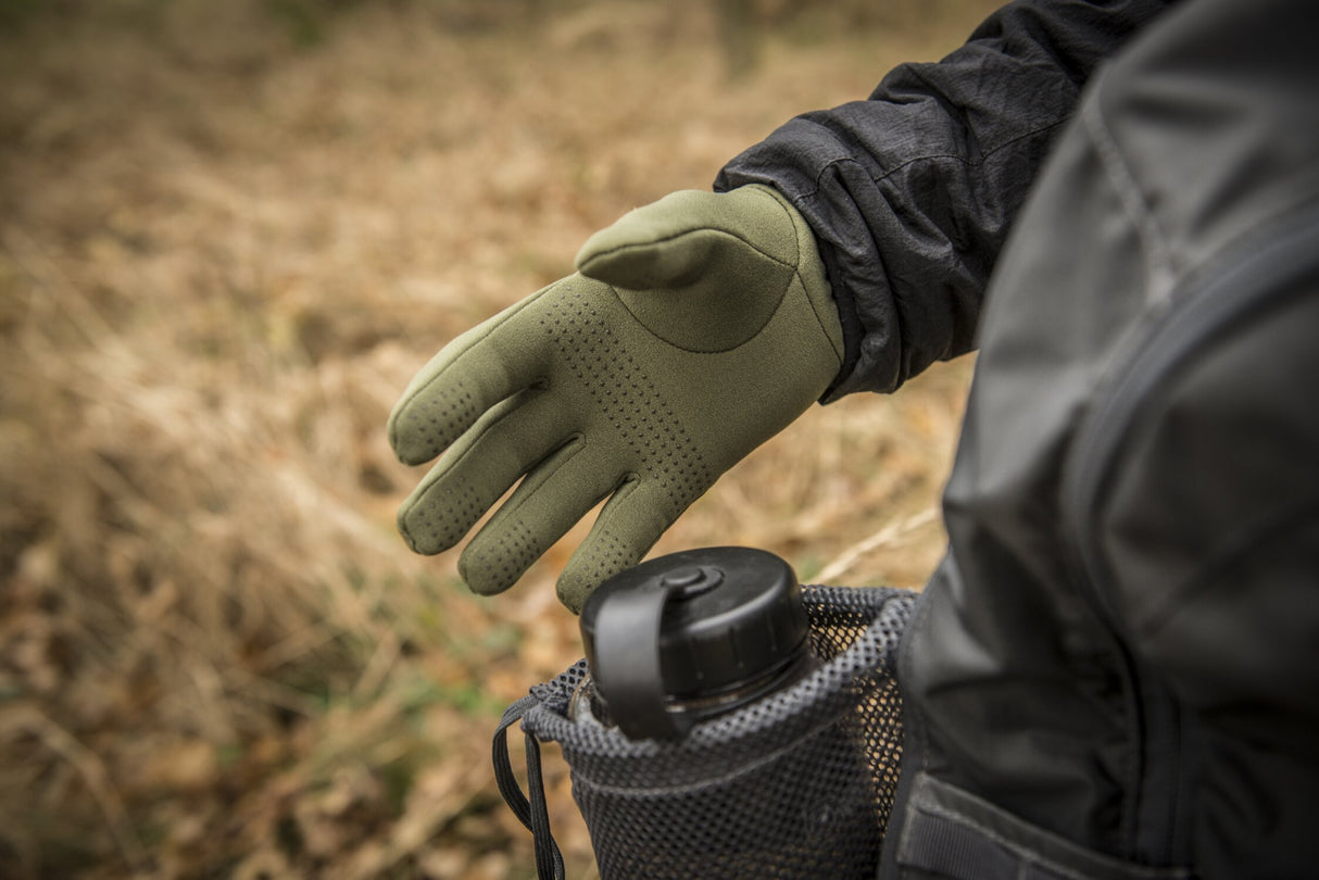Helikon-Tex - Trekker Gloves