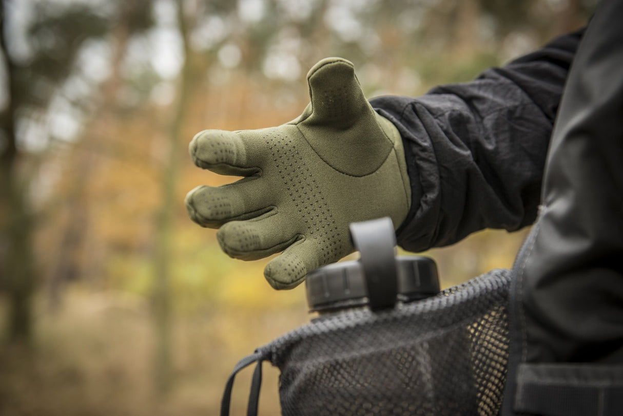 Helikon-Tex - Trekker Gloves