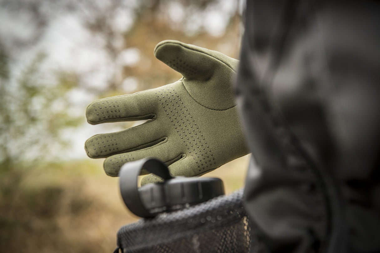 Helikon-Tex - Trekker Gloves