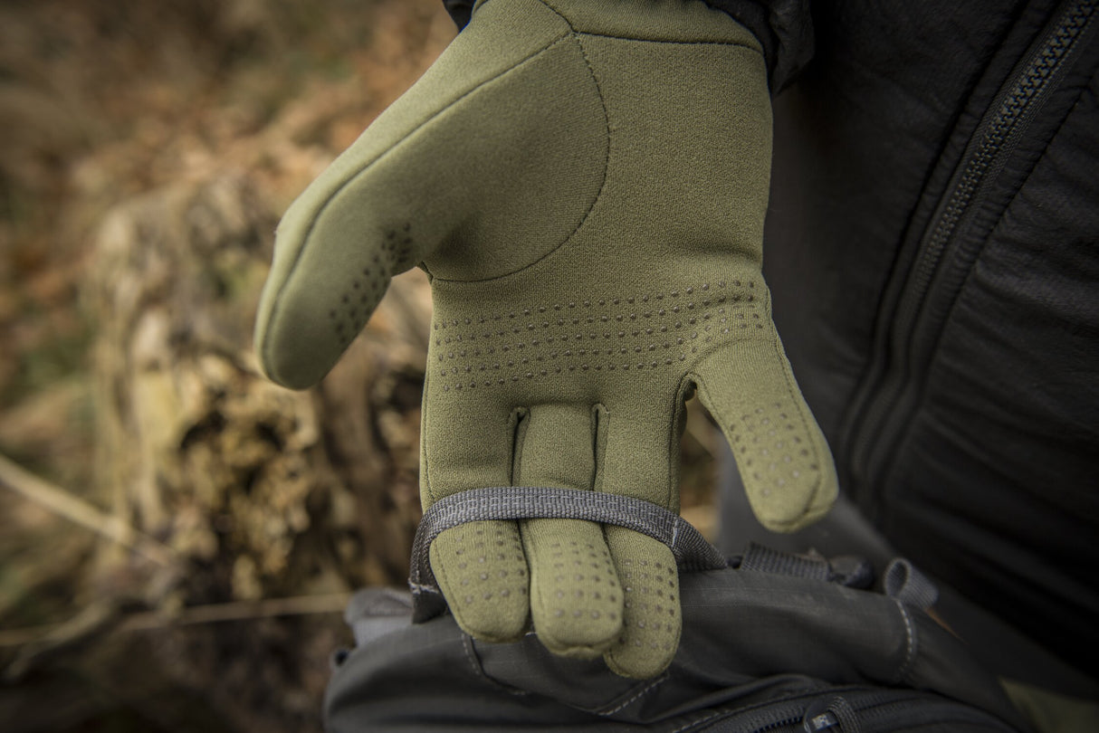 Helikon-Tex - Trekker Gloves