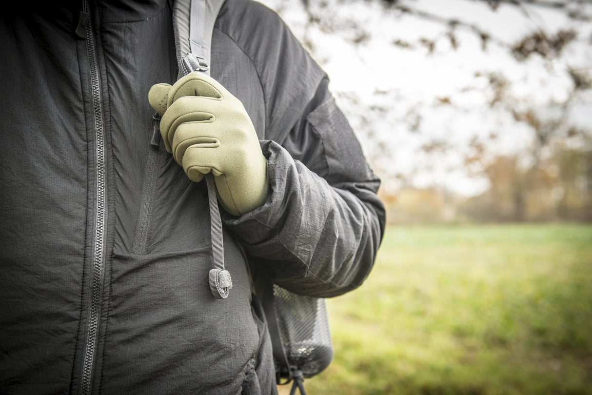 Helikon-Tex - Trekker Gloves