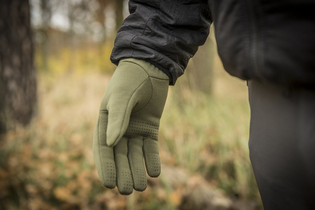 Helikon-Tex - Trekker Gloves