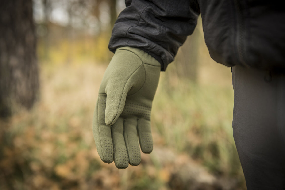 Helikon-Tex - Trekker Gloves