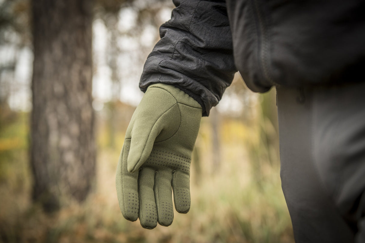 Helikon-Tex - Trekker Gloves