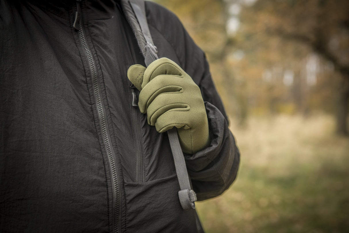 Helikon-Tex - Trekker Gloves