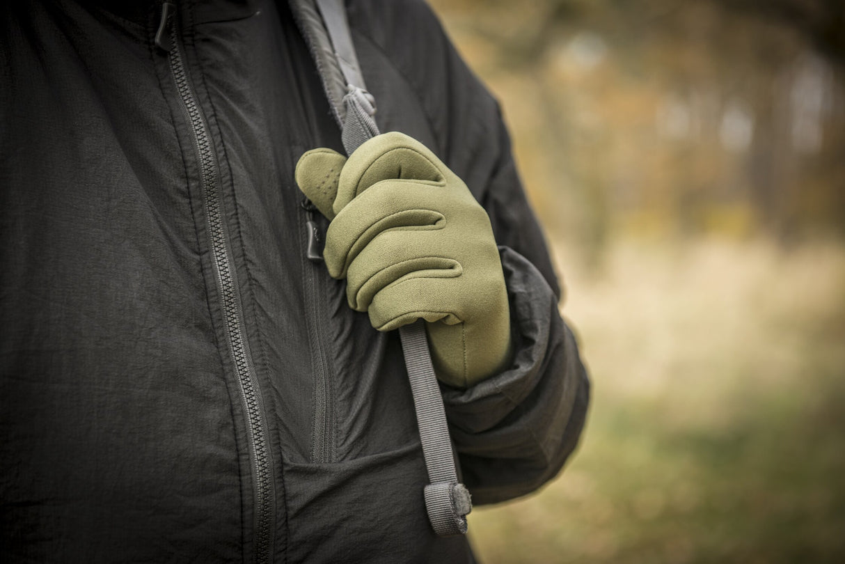 Helikon-Tex - Trekker Gloves