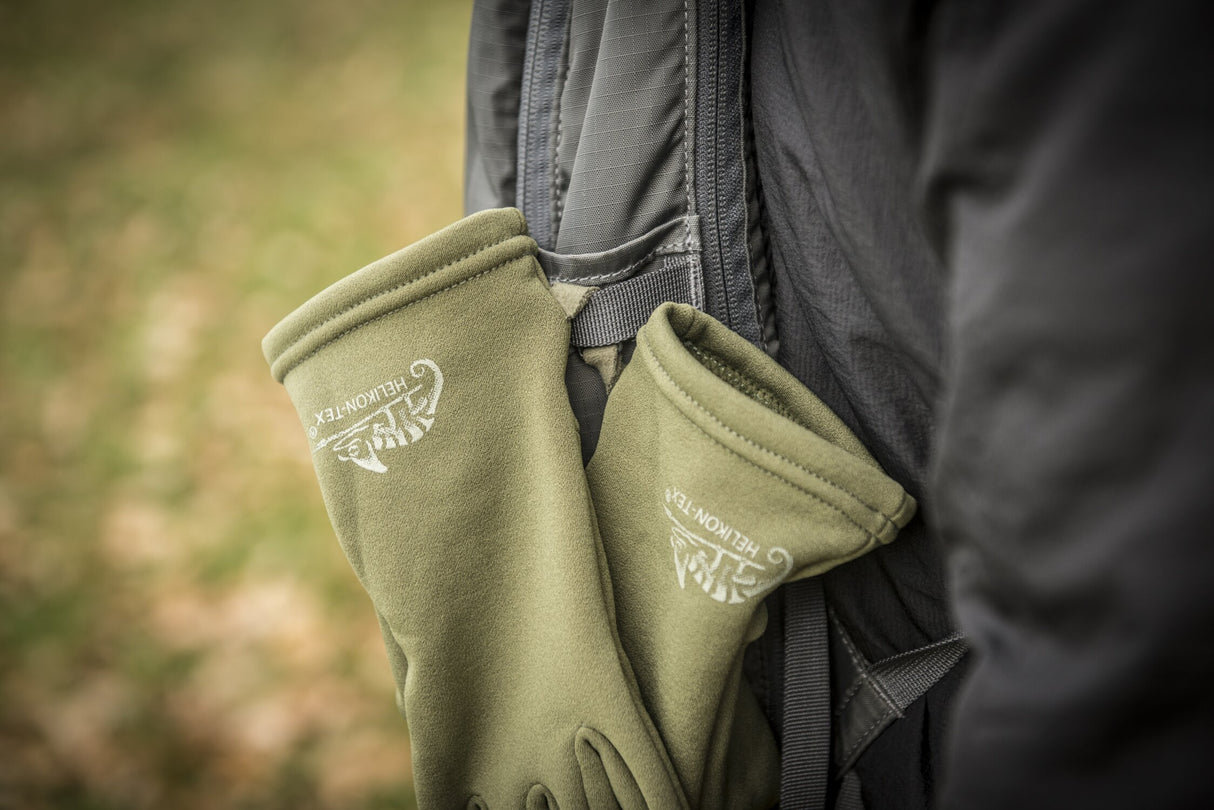 Helikon-Tex - Trekker Gloves