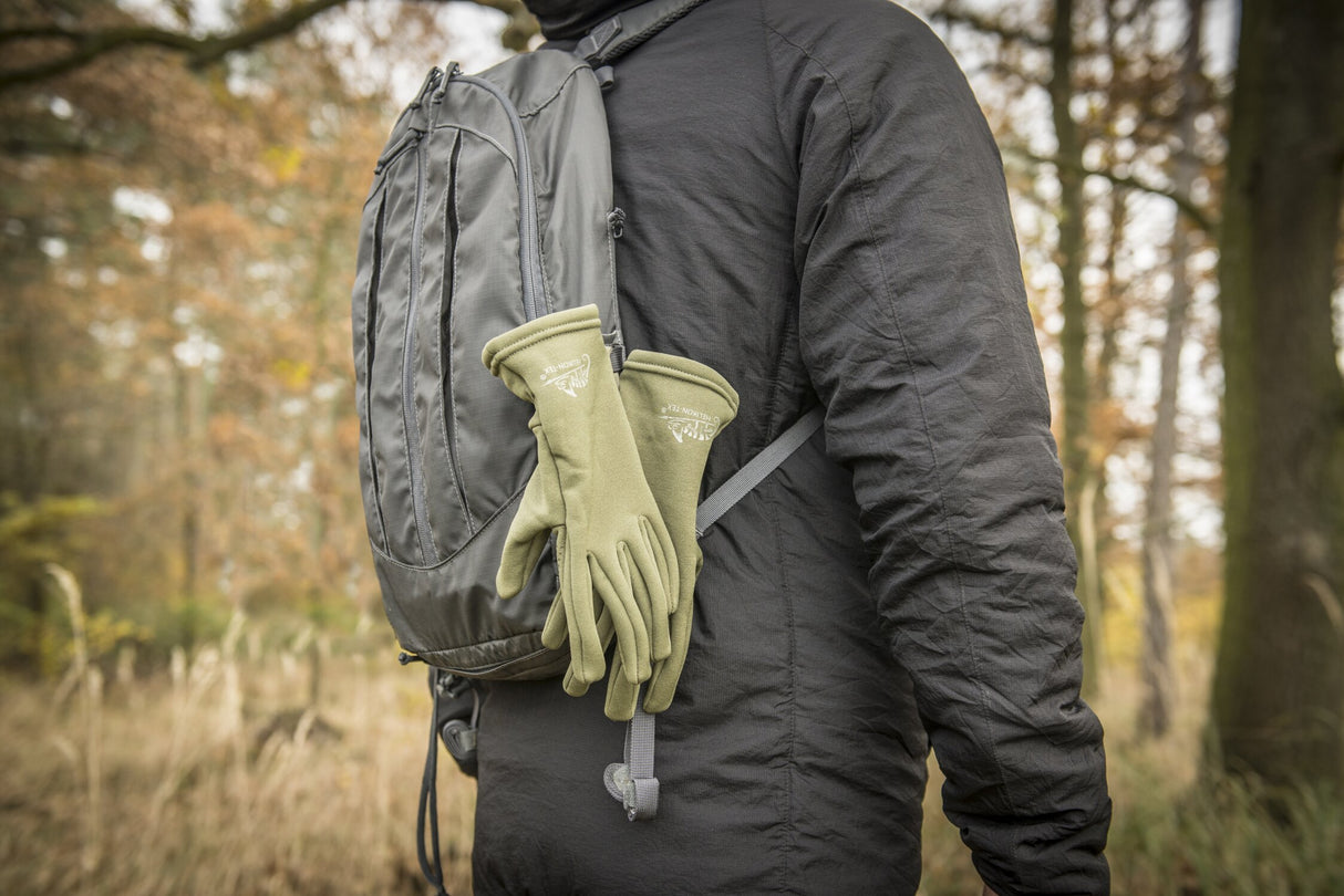 Helikon-Tex - Trekker Gloves
