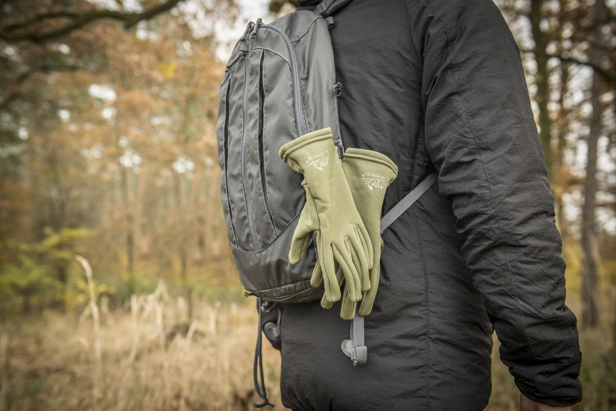 Helikon-Tex - Trekker Gloves