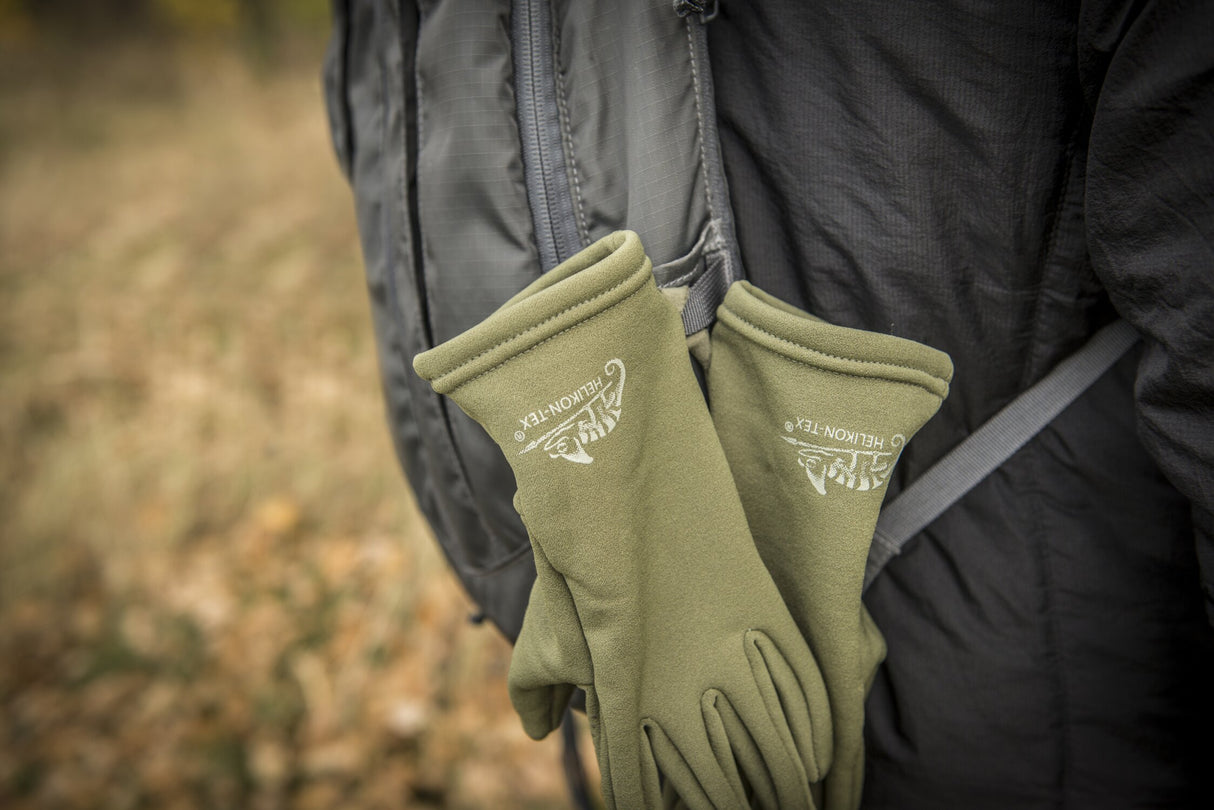 Helikon-Tex - Trekker Gloves