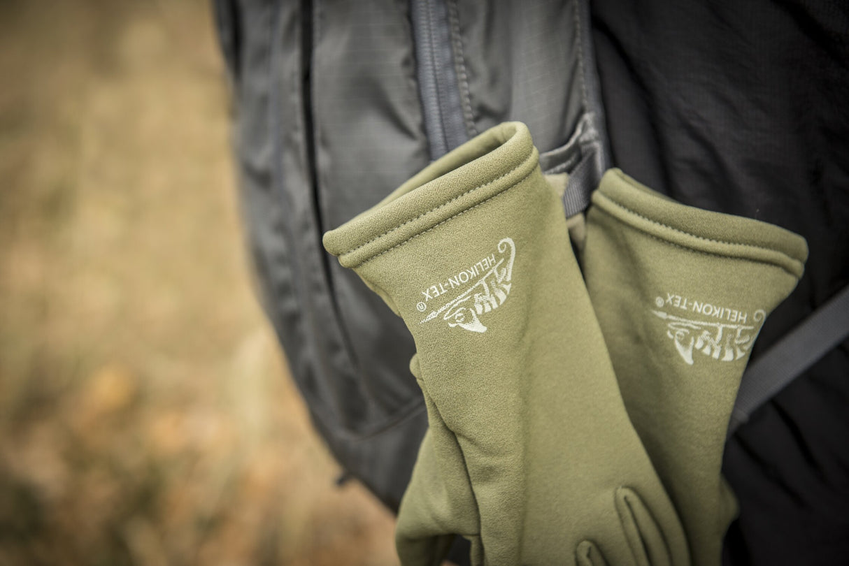 Helikon-Tex - Trekker Gloves