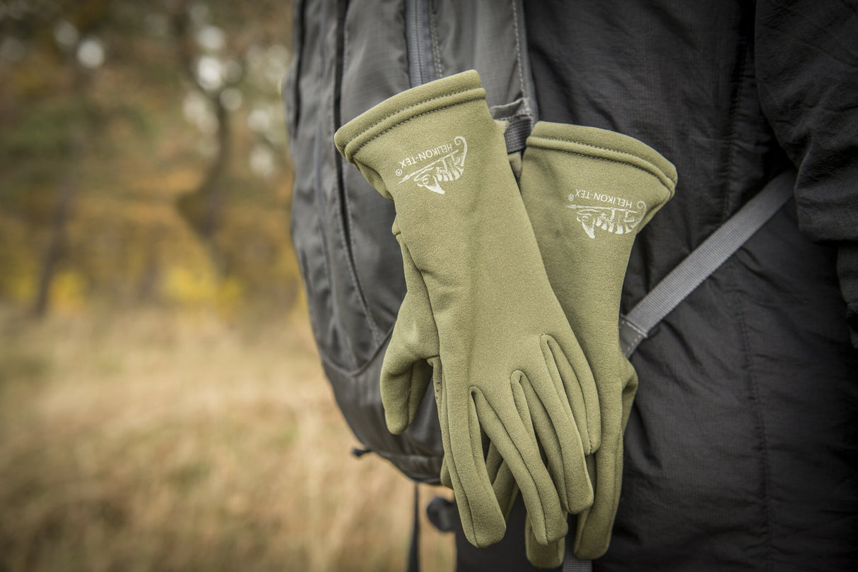 Helikon-Tex - Trekker Gloves