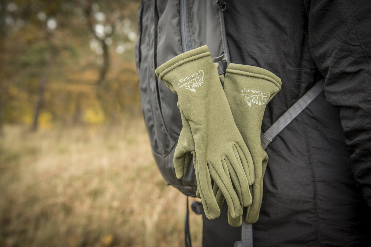 Helikon-Tex - Trekker Gloves