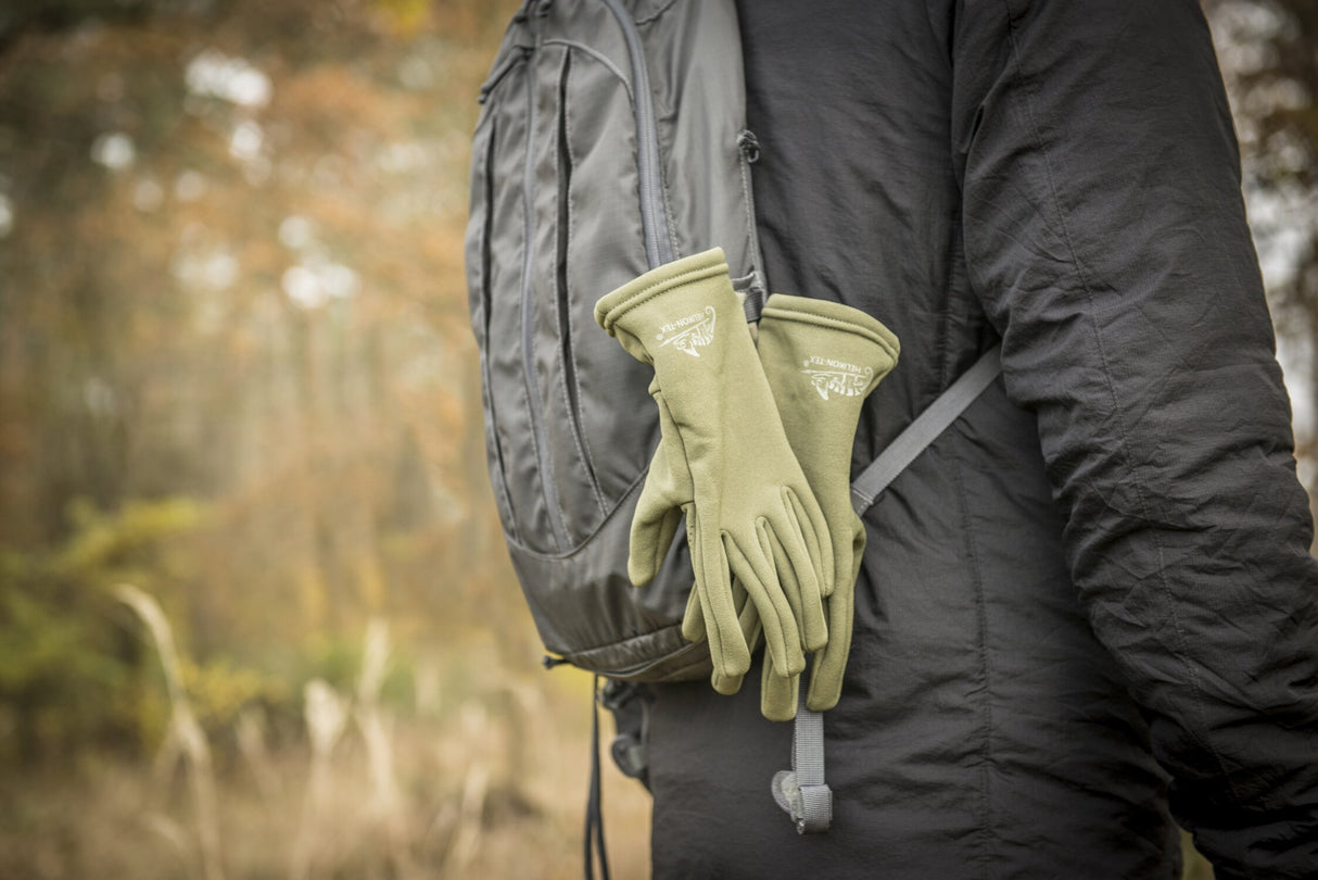 Helikon-Tex - Trekker Gloves