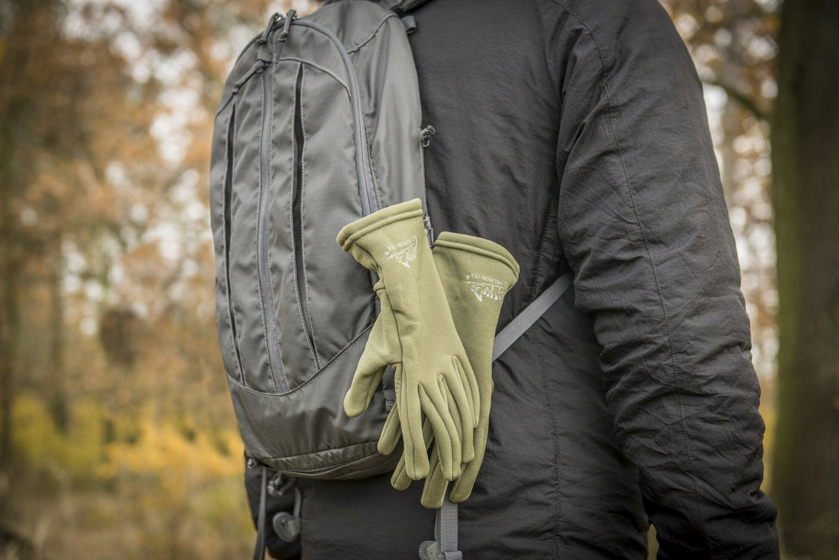 Helikon-Tex - Trekker Gloves