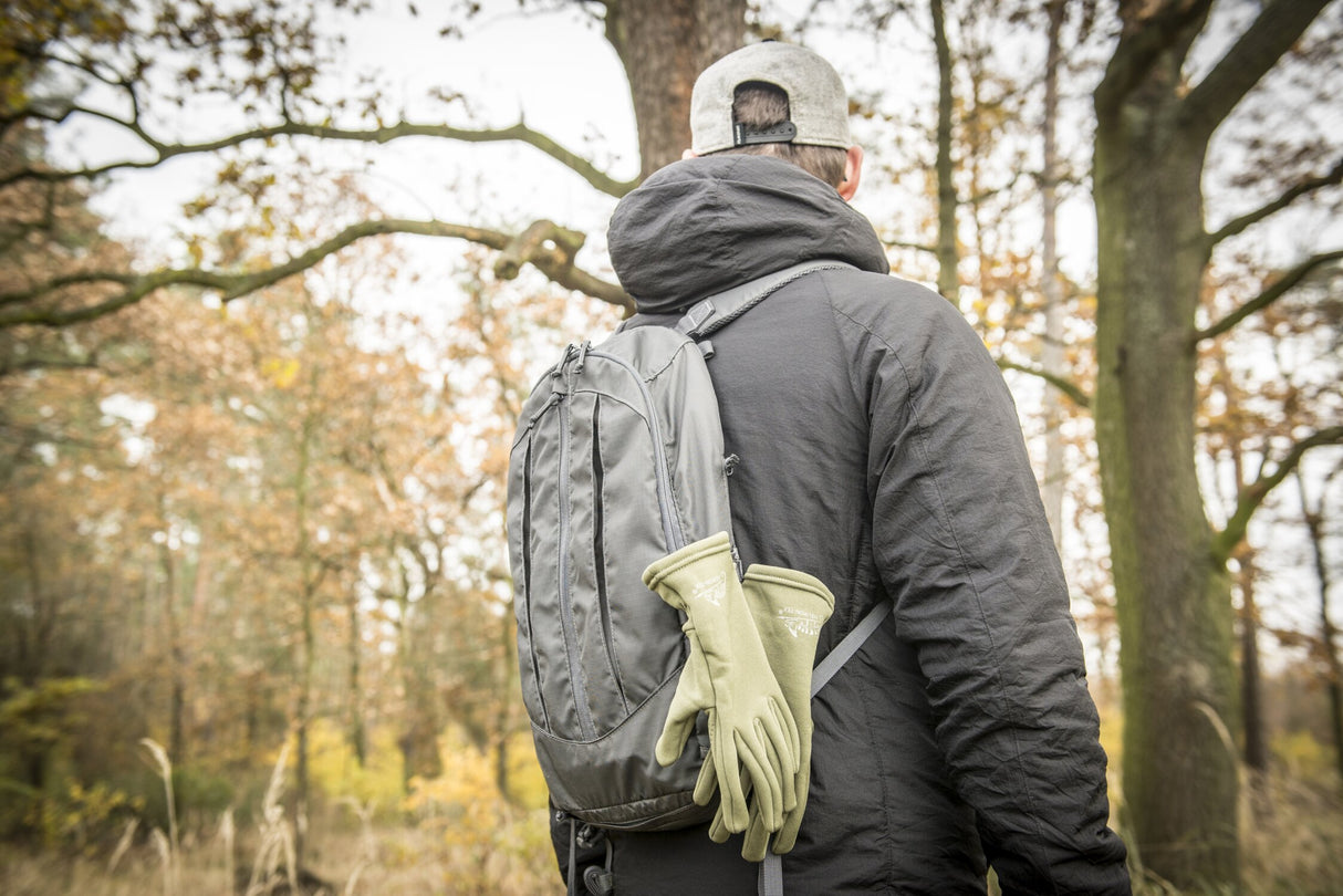 Helikon-Tex - Trekker Gloves