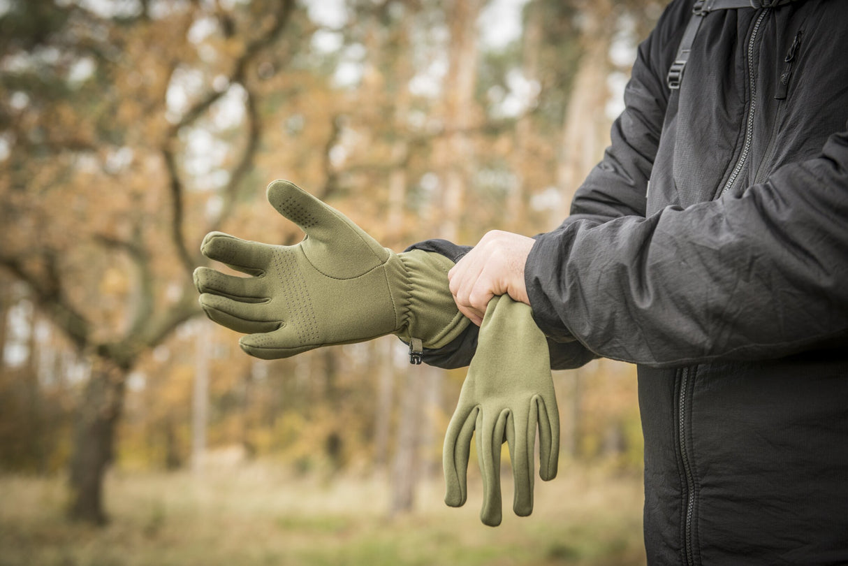 Helikon-Tex - Trekker Gloves