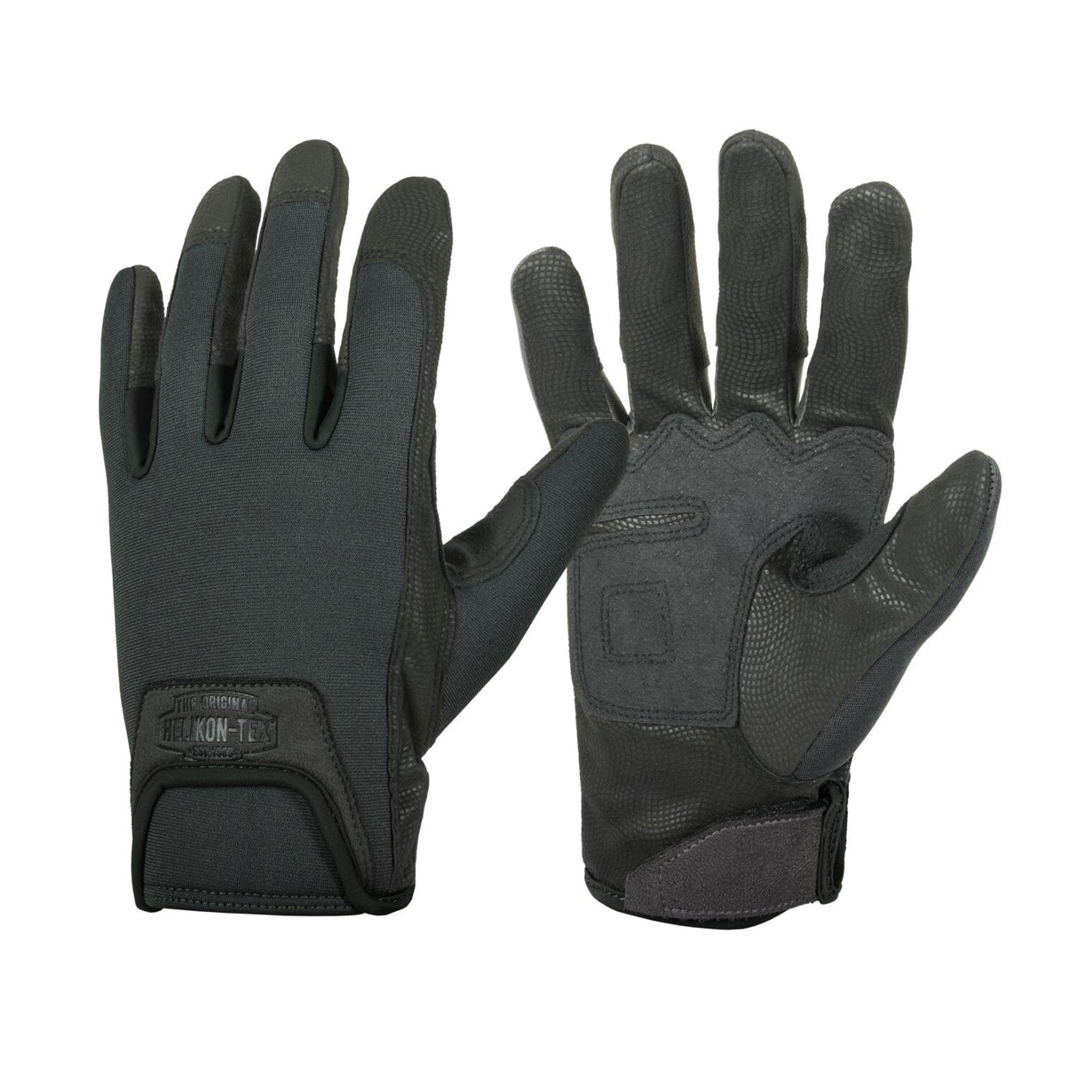 Helikon-Tex - Urban Tactical Mk2 Gloves
