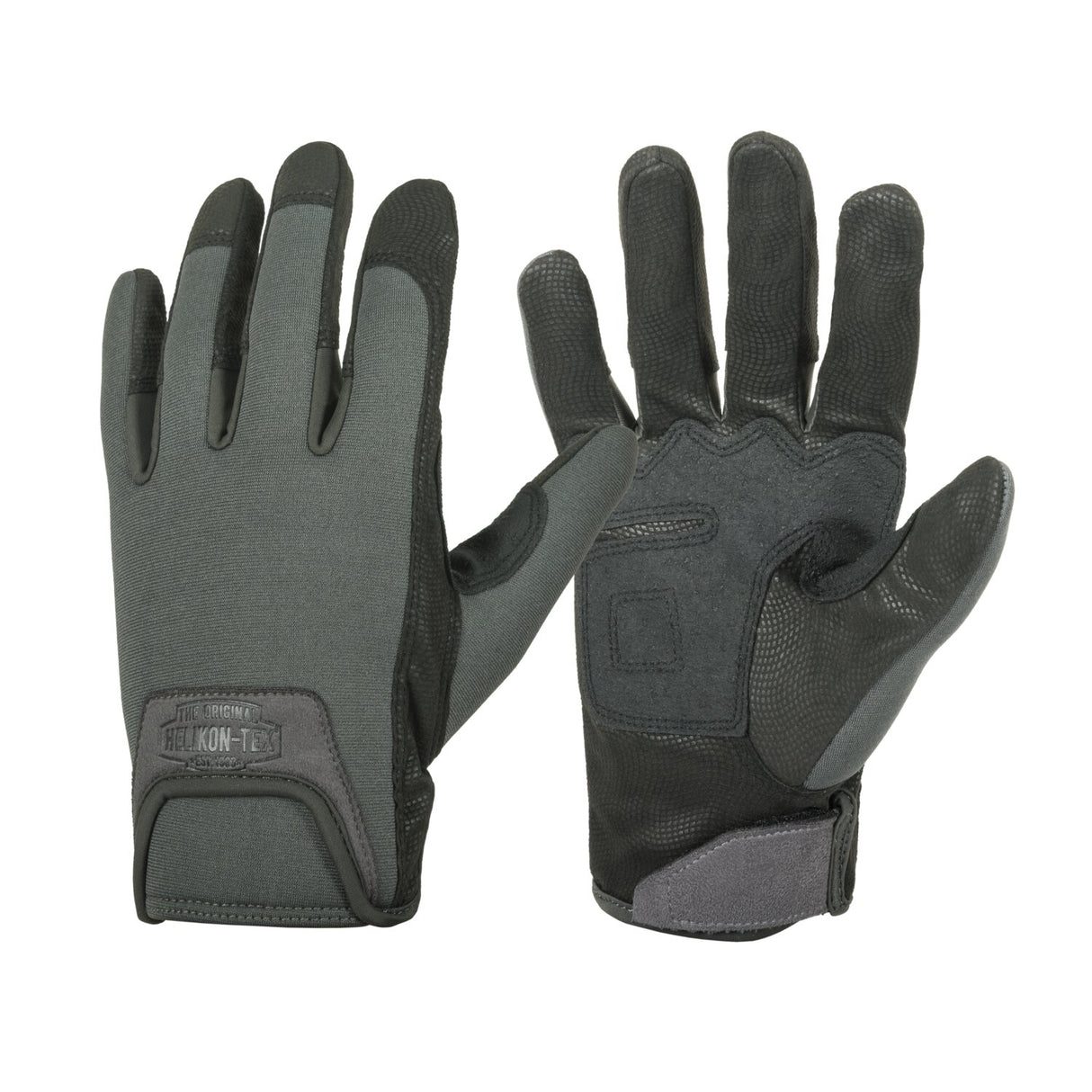 Helikon-Tex - Urban Tactical Mk2 Gloves