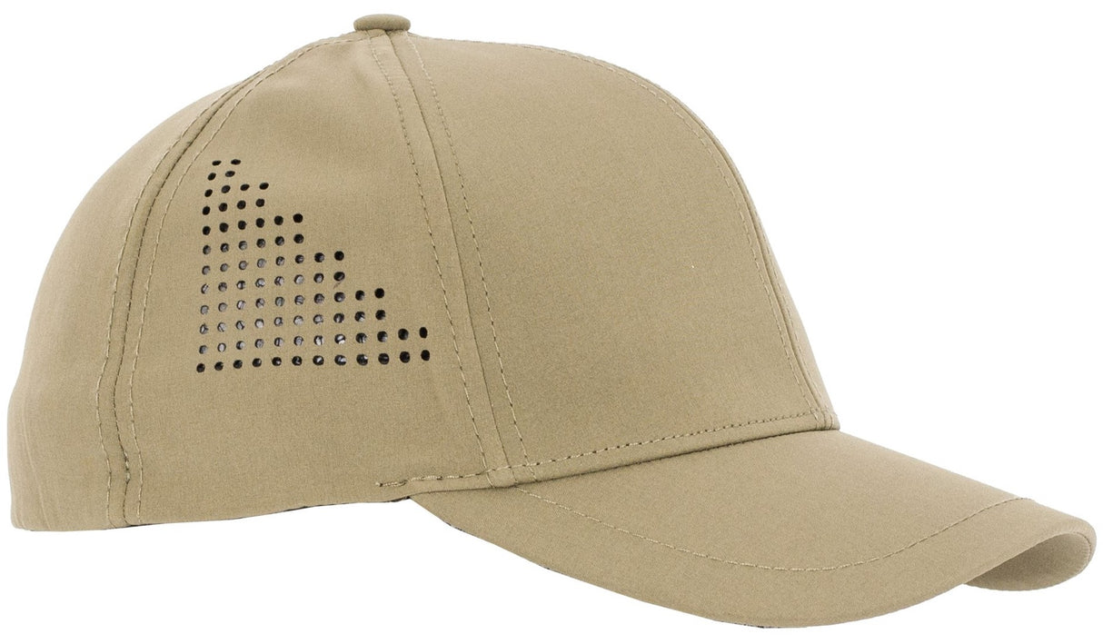 Ridgeline Flex Cap - Grøn