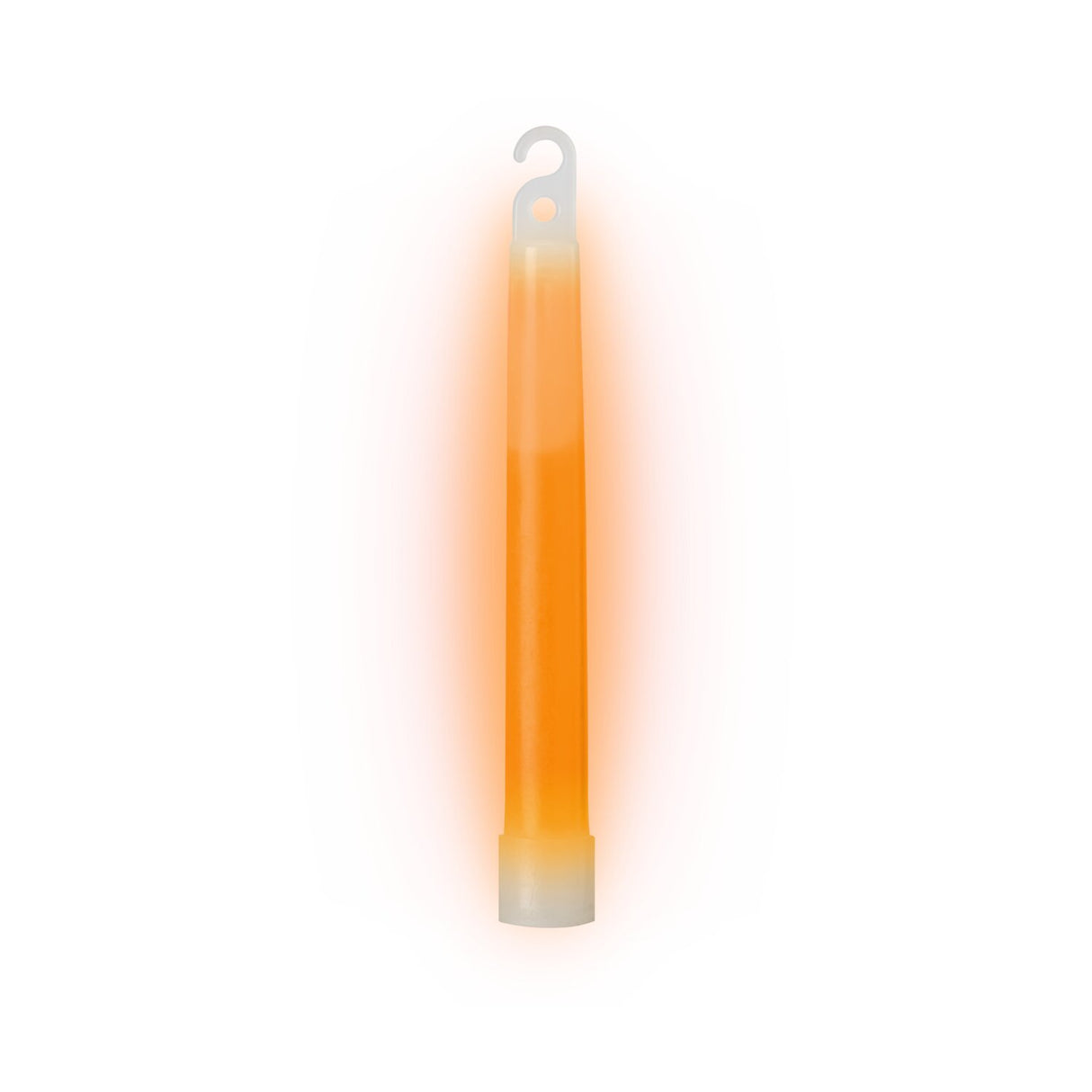 Helikon-Tex - Lightstick 6"