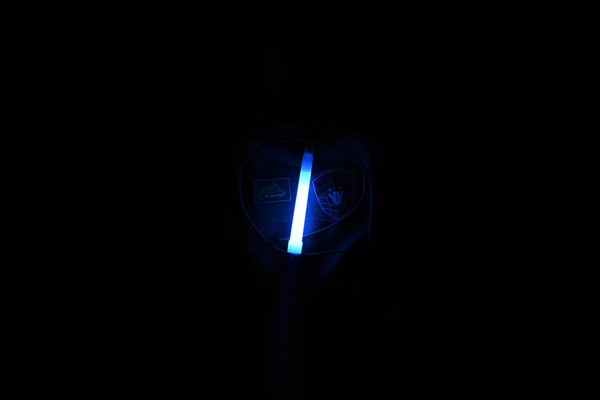 Helikon-Tex - Lightstick 6"